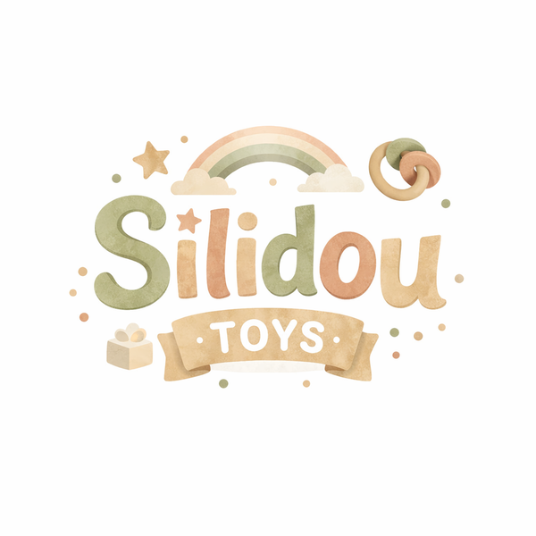 Silidou